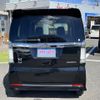 honda n-box 2012 CFJ1459125 image 8