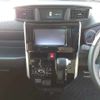 toyota roomy 2021 -TOYOTA--Roomy M900A-0632273---TOYOTA--Roomy M900A-0632273- image 11