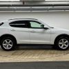 alfa-romeo stelvio 2020 quick_quick_3DA-94922_ZARPAHGX3L7C95676 image 18