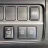 nissan serena 2019 -NISSAN--Serena DAA-HFC27--HFC27-029716---NISSAN--Serena DAA-HFC27--HFC27-029716- image 5