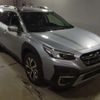 subaru outback 2022 CFJ1563773 image 11