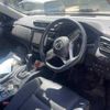 nissan x-trail 2021 504928-924606 image 1