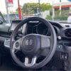 honda n-box 2014 CFJ1526968 image 2