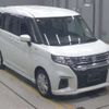 suzuki solio 2021 CFJ1684823 image 10