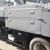 isuzu elf-truck 2007 CFJ1620348 image 4
