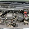 honda n-wgn 2014 -HONDA--N WGN DBA-JH1--JH1-1061178---HONDA--N WGN DBA-JH1--JH1-1061178- image 18