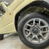 suzuki jimny 2022 -SUZUKI--Jimny 3BA-JB64W--JB64W-245233---SUZUKI--Jimny 3BA-JB64W--JB64W-245233- image 23