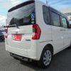 daihatsu tanto 2018 -DAIHATSU--Tanto DBA-LA600S--LA600S-0713569---DAIHATSU--Tanto DBA-LA600S--LA600S-0713569- image 5