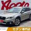 subaru outback 2015 -SUBARU--Legacy OutBack DBA-BS9--BS9-017468---SUBARU--Legacy OutBack DBA-BS9--BS9-017468- image 1