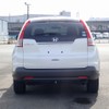 honda cr-v 2013 20010110 image 6