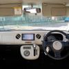 daihatsu mira-cocoa 2012 -DAIHATSU 【野田 580】--Mira Cocoa DBA-L675S--L675S-0102119---DAIHATSU 【野田 580】--Mira Cocoa DBA-L675S--L675S-0102119- image 16