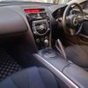 mazda rx-8 2010 -MAZDA 【静岡 301ﾓ1734】--RX-8 SE3P--304441---MAZDA 【静岡 301ﾓ1734】--RX-8 SE3P--304441- image 2