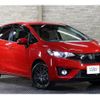 honda fit 2015 -HONDA 【名変中 】--Fit GP6--3302768---HONDA 【名変中 】--Fit GP6--3302768- image 23