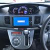 daihatsu move 2010 CFJ1479693 image 9