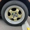 nissan cube 2010 CFJ1589211 image 12