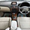 nissan bluebird-sylphy 2001 CFJ1785739 image 1