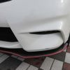 nissan march 2014 CFJ1656030 image 14