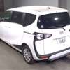 toyota sienta 2015 NSP172G-7000067_11000 image 7