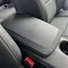 mercedes-benz a-class 2018 -MERCEDES-BENZ--Benz A Class DBA-176042--WDD1760422J746113---MERCEDES-BENZ--Benz A Class DBA-176042--WDD1760422J746113- image 24