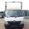 toyota dyna-truck 2017 -TOYOTA--Dyna TKG-XZU710--XZU710-0021092---TOYOTA--Dyna TKG-XZU710--XZU710-0021092- image 5