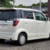 honda zest-spark 2010 quick_quick_JE1_JE1-1309733 image 6