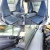mitsubishi-fuso canter 2013 CFJ1530119 image 20