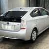 toyota prius 2009 -TOYOTA 【福岡 303ひ4629】--Prius ZVW30-1041922---TOYOTA 【福岡 303ひ4629】--Prius ZVW30-1041922- image 6