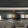 mitsubishi delica-d5 2015 -MITSUBISHI--Delica D5 LDA-CV1W--CV1W-1003749---MITSUBISHI--Delica D5 LDA-CV1W--CV1W-1003749- image 6