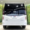 nissan serena 2024 quick_quick_GFC28_GFC28-081631 image 16