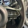 mazda atenza 2017 quick_quick_GJEFW_GJEFW-300511 image 8