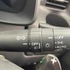 honda fit 2017 -HONDA--Fit DAA-GP5--GP5-1311406---HONDA--Fit DAA-GP5--GP5-1311406- image 14