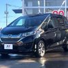 honda freed 2018 -HONDA--Freed DAA-GB7--GB7-1067294---HONDA--Freed DAA-GB7--GB7-1067294- image 17