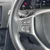 suzuki swift 2015 -SUZUKI--Swift DBA-ZD72S--ZD72S-306083---SUZUKI--Swift DBA-ZD72S--ZD72S-306083- image 4