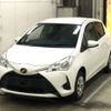 toyota vitz 2019 -TOYOTA--Vitz NSP135-4007601---TOYOTA--Vitz NSP135-4007601- image 4