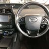 toyota prius 2019 -TOYOTA--Prius DAA-ZVW51--ZVW51-6101695---TOYOTA--Prius DAA-ZVW51--ZVW51-6101695- image 7