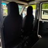 daihatsu hijet-cargo 2021 GOO_JP_700055065930250502003 image 43