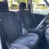 nissan serena 2014 quick_quick_DAA-HC26_HC26-117376 image 12