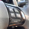 subaru exiga-crossover-7 2015 CFJ1781186 image 6