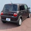 suzuki alto-lapin 2017 CFJ1677317 image 17