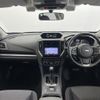 subaru impreza-wagon 2017 -SUBARU--Impreza Wagon DBA-GT7--GT7-057283---SUBARU--Impreza Wagon DBA-GT7--GT7-057283- image 19