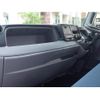 mitsubishi-fuso canter 2015 CFJ1706981 image 79
