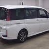 honda stepwagon-spada 2017 CFJ1810639 image 2