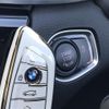 bmw x1 2015 -BMW--BMW X1 DBA-HS20--WBAHS92020P898569---BMW--BMW X1 DBA-HS20--WBAHS92020P898569- image 12