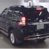 toyota land-cruiser-prado 2016 quick_quick_LDA-GDJ151W_GDJ151-0003496 image 2