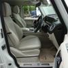 mercedes-benz g-class 2021 quick_quick_463276_W1K4632762X4082237 image 8