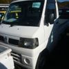 nissan clipper-truck 2008 -NISSAN--Clipper Truck U71T--U71T-0402352---NISSAN--Clipper Truck U71T--U71T-0402352- image 15