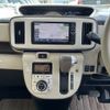 daihatsu move-canbus 2020 -DAIHATSU--Move Canbus 5BA-LA800S--LA800S-1001827---DAIHATSU--Move Canbus 5BA-LA800S--LA800S-1001827- image 17