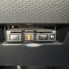 daihatsu tanto 2021 -DAIHATSU--Tanto 6BA-LA650S--LA650S-0134014---DAIHATSU--Tanto 6BA-LA650S--LA650S-0134014- image 9