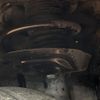 toyota rav4 2019 CFJ1747560 image 20