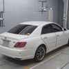 toyota mark-x 2005 -TOYOTA--MarkX DBA-GRX125--GRX125-0006134---TOYOTA--MarkX DBA-GRX125--GRX125-0006134- image 2